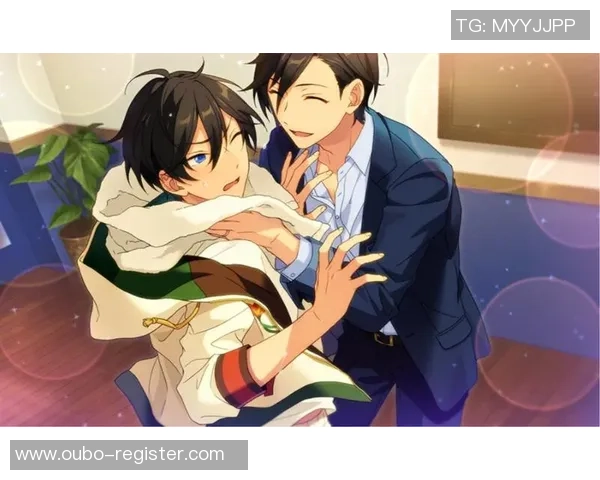 梦幻五人足球与诗人之间的灵感碰撞与创作之旅