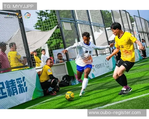 热血足球ROM经典重温体验激情四溢的足球对决与团队合作的魅力