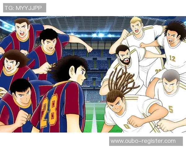 足球小将Dream追梦之旅从小球员到世界冠军的成长故事